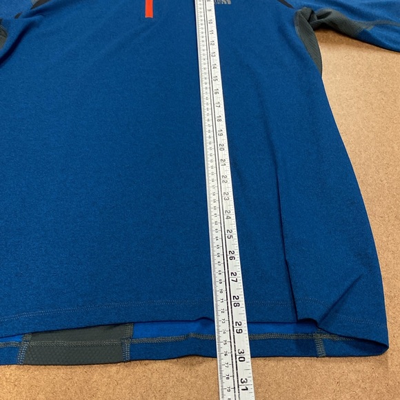 NorthFACE Running layer - Picture 7 of 7
